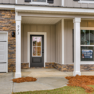 782 Burlington Dr, Augusta , Georgia - Williamsburg II