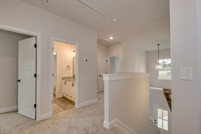 782 Burlington Dr, Augusta , Georgia - Williamsburg II