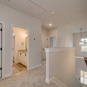 782 Burlington Dr, Augusta , Georgia - Williamsburg II