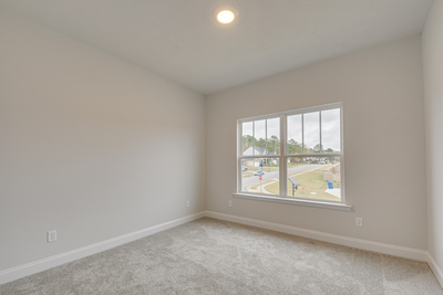 782 Burlington Dr, Augusta , Georgia - Williamsburg II