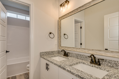 782 Burlington Dr, Augusta , Georgia - Williamsburg II