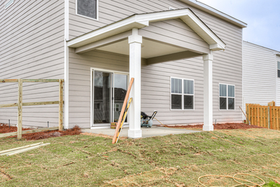 782 Burlington Dr, Augusta , Georgia - Williamsburg II