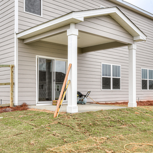 782 Burlington Dr, Augusta , Georgia - Williamsburg II