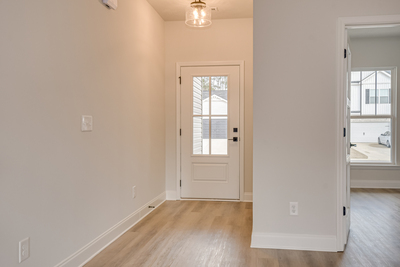 204 Palmetto Loop, Vidalia, Georgia - Ashford