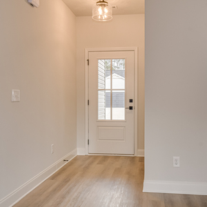 204 Palmetto Loop, Vidalia, Georgia - Ashford