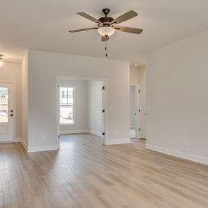 204 Palmetto Loop, Vidalia, Georgia - Ashford