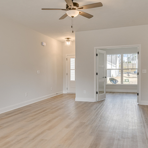 204 Palmetto Loop, Vidalia, Georgia - Ashford