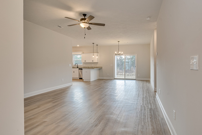 204 Palmetto Loop, Vidalia, Georgia - Ashford