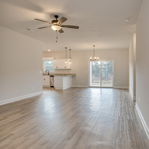 204 Palmetto Loop, Vidalia, Georgia - Ashford