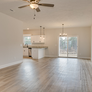 204 Palmetto Loop, Vidalia, Georgia - Ashford