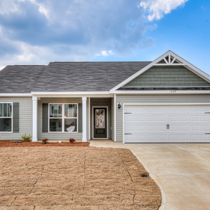 204 Palmetto Loop, Vidalia, Georgia - Ashford