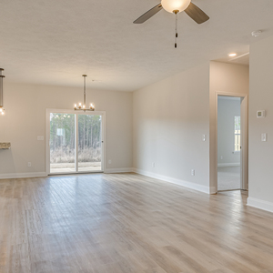 204 Palmetto Loop, Vidalia, Georgia - Ashford