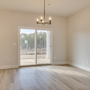204 Palmetto Loop, Vidalia, Georgia - Ashford