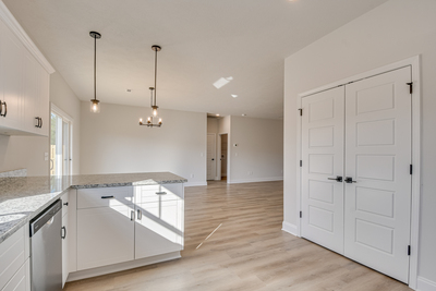 204 Palmetto Loop, Vidalia, Georgia - Ashford