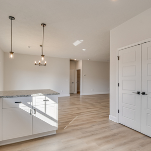 204 Palmetto Loop, Vidalia, Georgia - Ashford