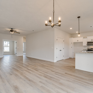 204 Palmetto Loop, Vidalia, Georgia - Ashford