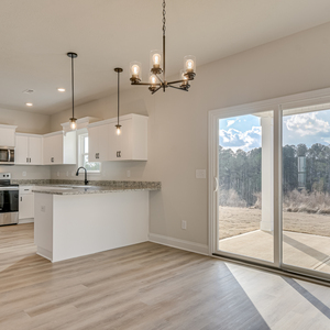 204 Palmetto Loop, Vidalia, Georgia - Ashford