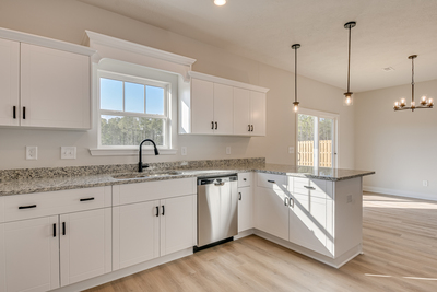 204 Palmetto Loop, Vidalia, Georgia - Ashford