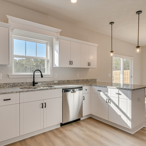 204 Palmetto Loop, Vidalia, Georgia - Ashford