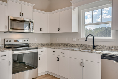 204 Palmetto Loop, Vidalia, Georgia - Ashford