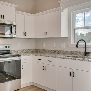 204 Palmetto Loop, Vidalia, Georgia - Ashford