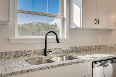 204 Palmetto Loop, Vidalia, Georgia - Ashford