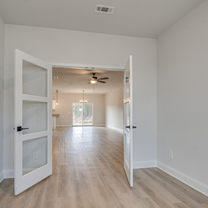 204 Palmetto Loop, Vidalia, Georgia - Ashford