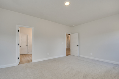 204 Palmetto Loop, Vidalia, Georgia - Ashford