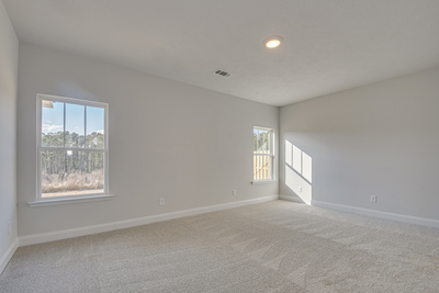 204 Palmetto Loop, Vidalia, Georgia - Ashford
