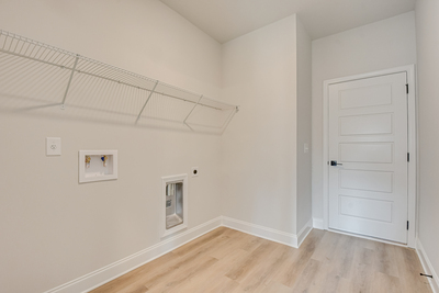 204 Palmetto Loop, Vidalia, Georgia - Ashford