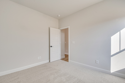 204 Palmetto Loop, Vidalia, Georgia - Ashford