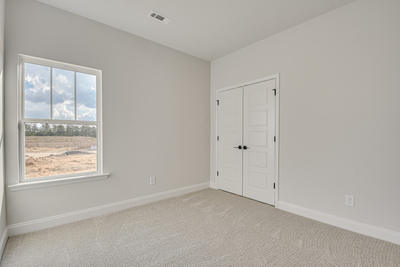 204 Palmetto Loop, Vidalia, Georgia - Ashford