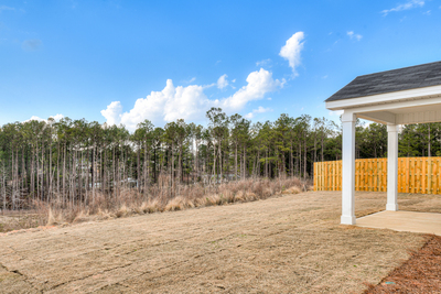 204 Palmetto Loop, Vidalia, Georgia - Ashford