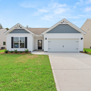 Granite Hill Section 4 28F-4