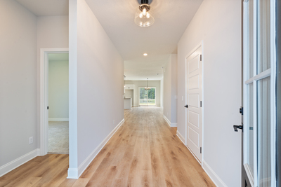 778 Burlington Dr, Augusta, Georgia - Bridgeport