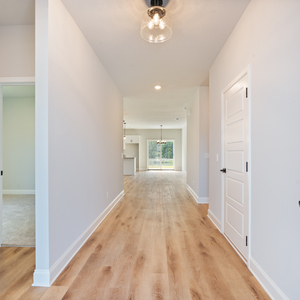 Granite Hill Section 4 28F-4