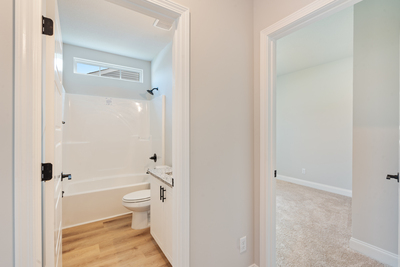 778 Burlington Dr, Augusta, Georgia - Bridgeport