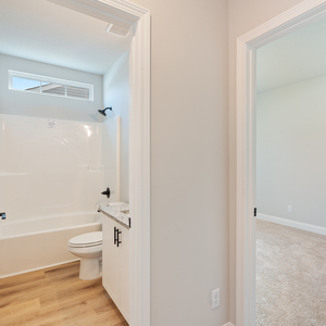Granite Hill Section 4 28F-4