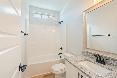 778 Burlington Dr, Augusta, Georgia - Bridgeport