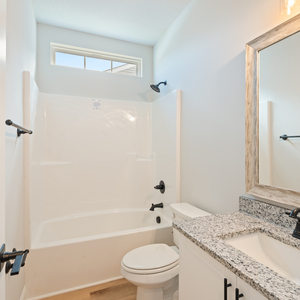 Granite Hill Section 4 28F-4