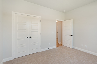 778 Burlington Dr, Augusta, Georgia - Bridgeport