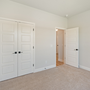 Granite Hill Section 4 28F-4