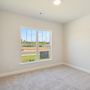 Granite Hill Section 4 28F-4