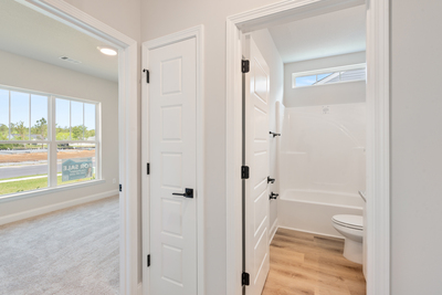 778 Burlington Dr, Augusta, Georgia - Bridgeport