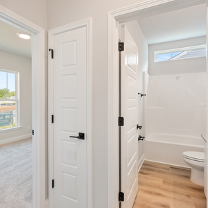 Granite Hill Section 4 28F-4