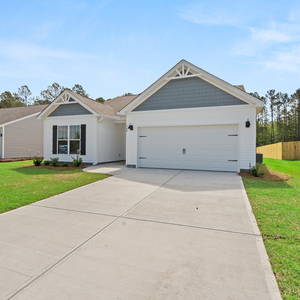Granite Hill Section 4 28F-4