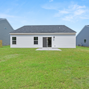 Granite Hill Section 4 28F-4