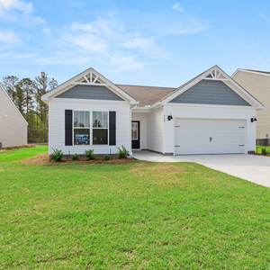 Granite Hill Section 4 28F-4