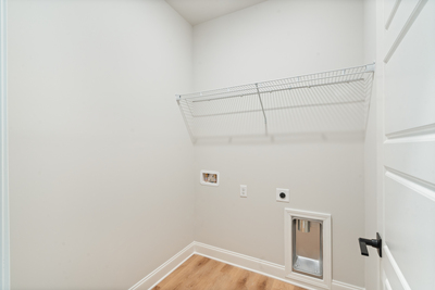 778 Burlington Dr, Augusta, Georgia - Bridgeport