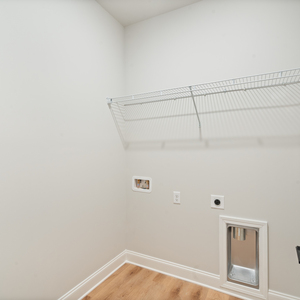 Granite Hill Section 4 28F-4